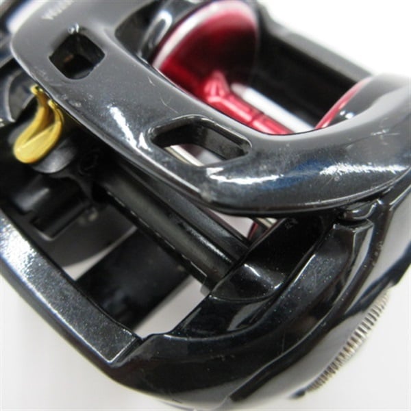 １４タトゥーラＨＤ１５０ＳＨ－ＴＷ